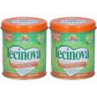 Cereal lecinova set da 2 2x275 g granuli