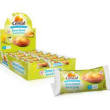 Cereal madeleine 30g