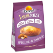 Cereal madeleine mandorle 180g