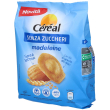 Cereal madeleine senza zuccheri 150 g snack