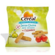 Cereal mini cake cioc senza zucchero 196g