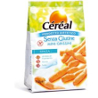 Cereal minigrissini 150g