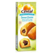 Cereal miniplum cacao 210g
