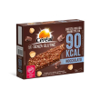 Cereal nocciolato 90g