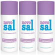 Cereal novosal® sale iposodico iodato 3x300 g polvere per soluzione or