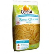 Cereal penne 500g