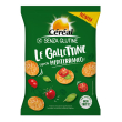 Cereal senza glutine gallettine gusto mediterraneo 70 g