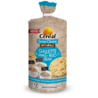 Cereal sg integr gallette mrs
