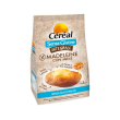 Cereal sg integr madeleine mie