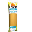 Cereal spaghetti 500g