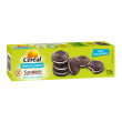 Cereal tandem s/g 125g