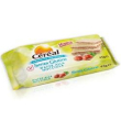 Cereal wafer nocciola s/g 45g