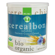Cerealbon bev solub istantaneo crl