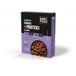 cereali proteici palline cacao 250 g