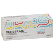 Cerebrain integratore alimentare 12 flaconcini 10 ml