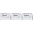Cerebrain® flaconcini set da 3 3x180 ml soluzione orale