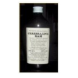 Cerebralina ram 200ml gocce