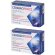 Cerebroforce 60 capsule 2x27,9 g