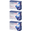 Cerebroforce 60 capsule 3x27,9 g