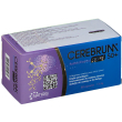 Cerebrum gold 80 pz capsule