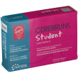 Cerebrum® student 30 pz capsule