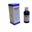 Cereplus 50ml sol ial