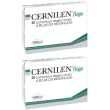 Cernilen® flogo compresse deglutibili set da 2 2x20 pz