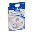 Cerotti cicatrizzanti10x7,5 5p