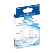 Cerotti impermeabili elastici e sottili medicare 5 cerotti 7,5 cm x 10 cm - gammadis
