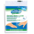 Dottor ciccarelli cerotto antivesche 3 pezzi