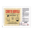 Cerotto bertelli grande 16x24cm per dolori articolari e muscolari