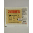 Cerotto bertelli medio 16x12 cm per dolori articolari e muscolari