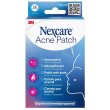 Cerotto brufoli nexcare acne patch 15 pezzi