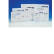 Farmactive hydroc sterile 5x7,5 5