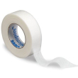 Cerotto in carta micropore surgical tape m5x1,25mm refill 1