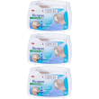 Cerotto in carta micropore surgical tape tan m5x25mm dispenser 3x1 st
