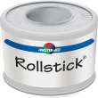 Cerotto in rocchetto master-aid rollstick 5x2,50 4x1 st
