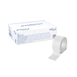 Cerotto in rotolo di seta maimed® 12 pz