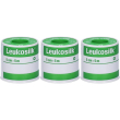 Cerotto leukosilk ipoallergenico 500x5 cm 1 st