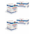 Cerotto master-aid rollflex 10x5 2x1 st