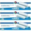 Cerotto master-aid rollflex 2x15 1 st