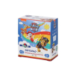 Cerotto occlusore per terapie ortottiche paw patrol junior 67x50 mm 20 pezzi