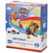 Cerotto occlusore per terapie ortottiche paw patrol regular 85x59 mm 20 pezzi