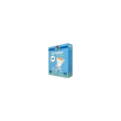 Cerotto oculare per ortottica ortopad soft boys m 20 pezzi 4x20 pz cer