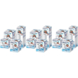 Cerotto prontex stretch 500x2,5cm 1confezione 1 pz
