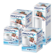 Cerotto prontex stretch 500x2,5cm 1confezione 1 pz