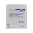 Farmactive schiuma sterile 10x10 10 pezzi