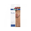 Cerotto siliconico seno master-aid resolve 32x4cm 2 pezzi