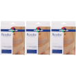 Cerotto siliconico taglio cesareo master-aid resolve 22x5cm 3x1 pz pom