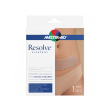 Cerotto siliconico taglio cesareo master-aid resolve 22x5cm